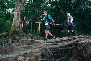 BIB: 
                            <button type="button" onclick="openModal(27312530)" class="btn btn-primary btn-sm float-right btn-popup" data-toggle="modal" data-target=".modal-high-quality">
                        <i class="fas fa-shopping-cart"></i> Add to Cart
                    </button>
                                            <button type="button" onclick="isThisMe(27312530, true)" class="btn btn-success btn-sm float-right btn-popup btn-isme hidden" data-toggle="tooltip" data-placement="bottom" title="นี่คือรูปของคุณใช่ไหม คลิกที่นี่เพื่อเอาเข้าอัลบั้ม">
                        <i class="fas fa-plus"></i> Add to album
                    </button>
                    <button type="button" onclick="isThisMe(27312530, false)" class="btn btn-warning btn-sm float-right btn-popup btn-isnotme hidden">
                        <i class="fas fa-ban"></i> Remove from album
                    </button>